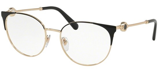 Оправа BVLGARI BVLGARI BV 2203